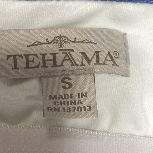 Teams Golf Tennis Athletic Dress Size Small - Picture 7 of 10